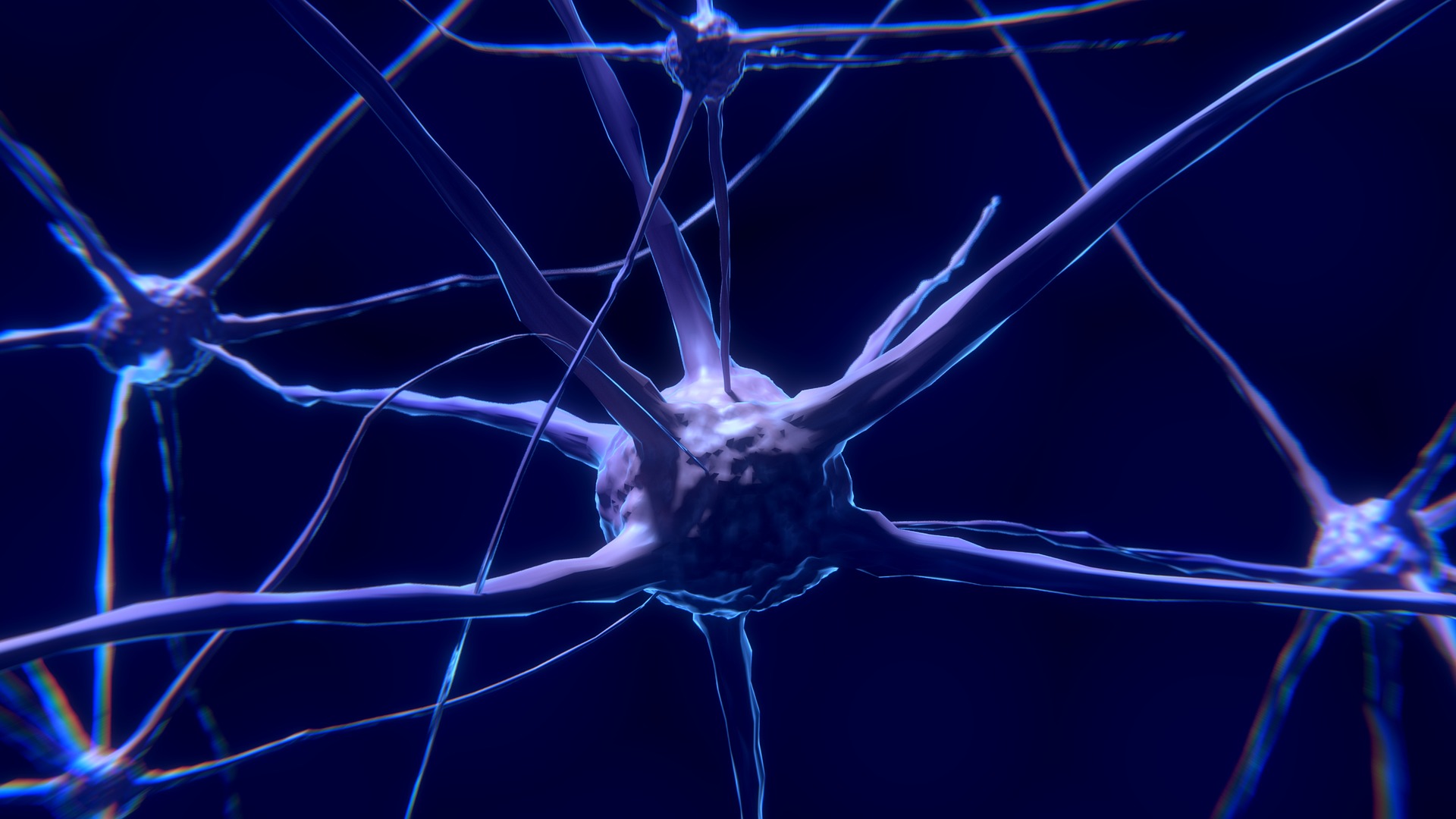 CURSO DE ENFERMEDADES CEREBROVASCULARES